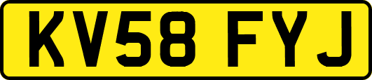 KV58FYJ