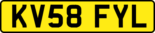 KV58FYL