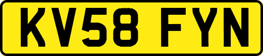 KV58FYN