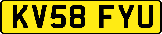KV58FYU