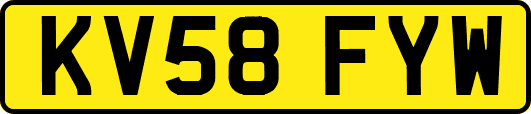 KV58FYW