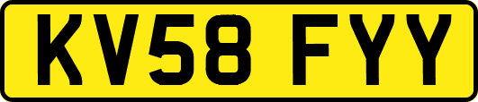 KV58FYY
