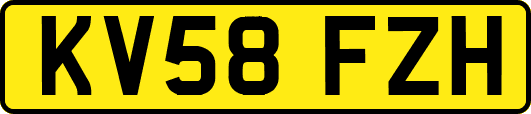KV58FZH