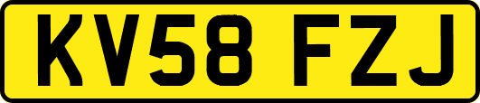 KV58FZJ