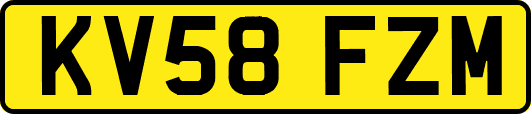 KV58FZM