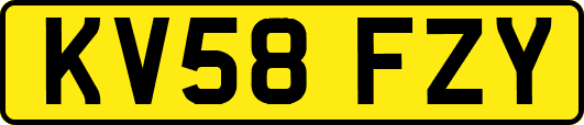 KV58FZY
