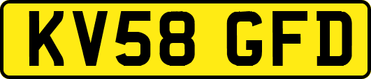 KV58GFD