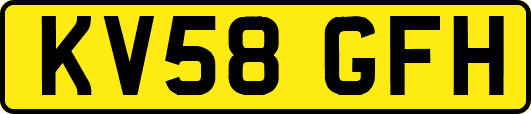 KV58GFH