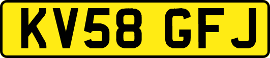 KV58GFJ