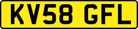 KV58GFL