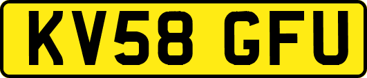 KV58GFU