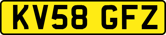 KV58GFZ