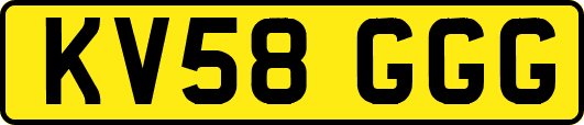 KV58GGG