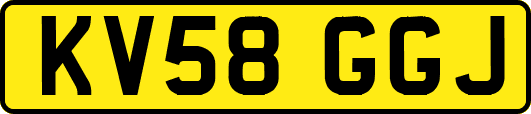 KV58GGJ