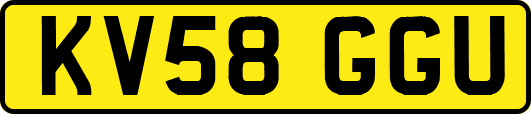 KV58GGU