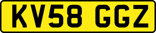 KV58GGZ