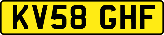 KV58GHF