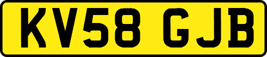 KV58GJB