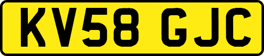 KV58GJC