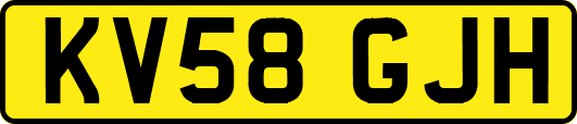 KV58GJH