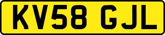 KV58GJL