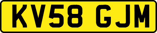 KV58GJM