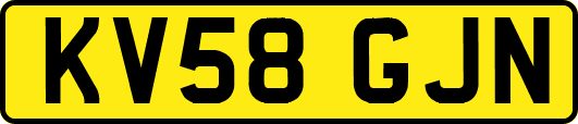KV58GJN