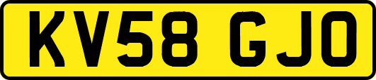 KV58GJO