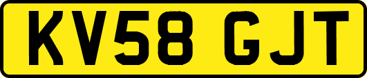 KV58GJT