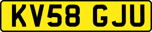 KV58GJU