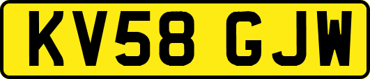 KV58GJW