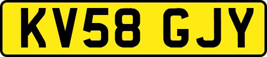 KV58GJY
