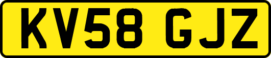 KV58GJZ