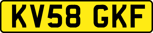 KV58GKF
