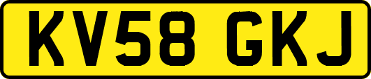 KV58GKJ