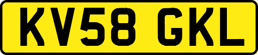 KV58GKL