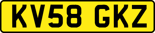 KV58GKZ