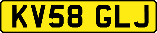 KV58GLJ