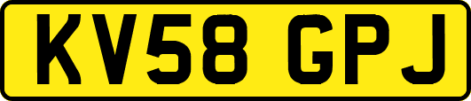KV58GPJ