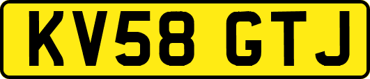 KV58GTJ