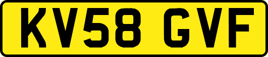 KV58GVF