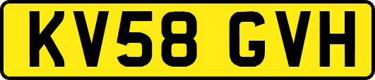 KV58GVH