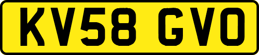 KV58GVO