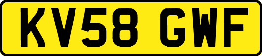 KV58GWF