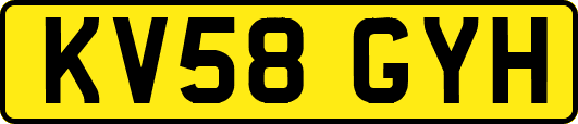 KV58GYH