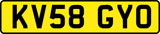 KV58GYO