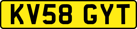 KV58GYT