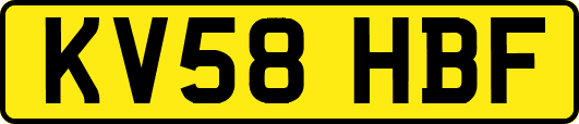 KV58HBF