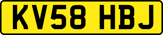 KV58HBJ