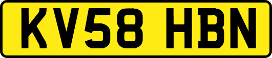 KV58HBN